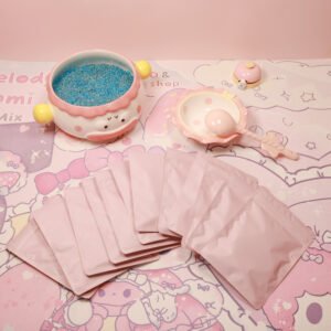 商品图像
