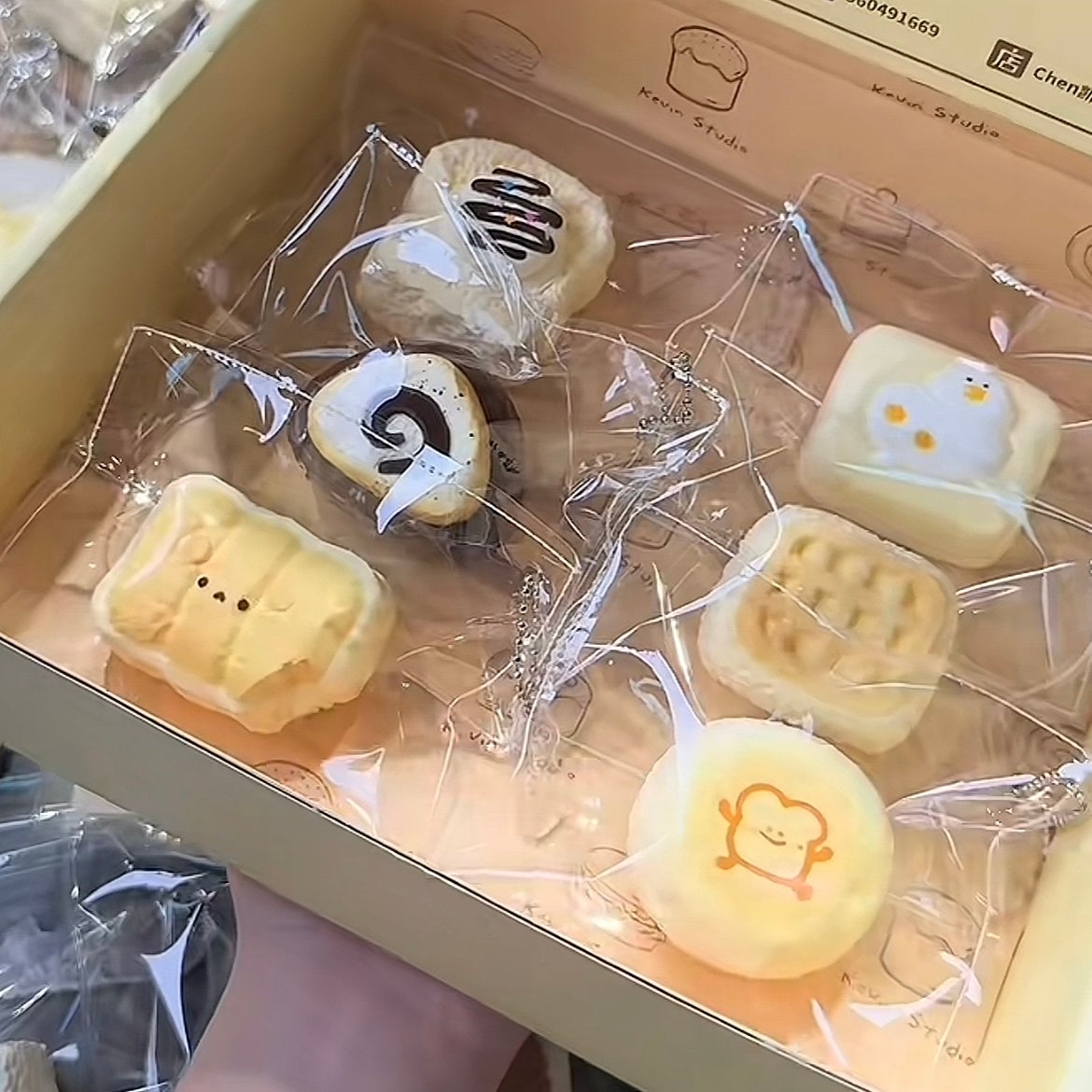 Check out for live - Image 2